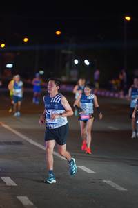 BIB: 
                            <button type="button" onclick="openModal(24232519)" class="btn btn-primary btn-sm float-right btn-popup" data-toggle="modal" data-target=".modal-high-quality">
                        <i class="fas fa-shopping-cart"></i> Add to Cart
                    </button>
                                            <button type="button" onclick="isThisMe(24232519, true)" class="btn btn-success btn-sm float-right btn-popup btn-isme hidden" data-toggle="tooltip" data-placement="bottom" title="นี่คือรูปของคุณใช่ไหม คลิกที่นี่เพื่อเอาเข้าอัลบั้ม">
                        <i class="fas fa-plus"></i> Add to album
                    </button>
                    <button type="button" onclick="isThisMe(24232519, false)" class="btn btn-warning btn-sm float-right btn-popup btn-isnotme hidden">
                        <i class="fas fa-ban"></i> Remove from album
                    </button>